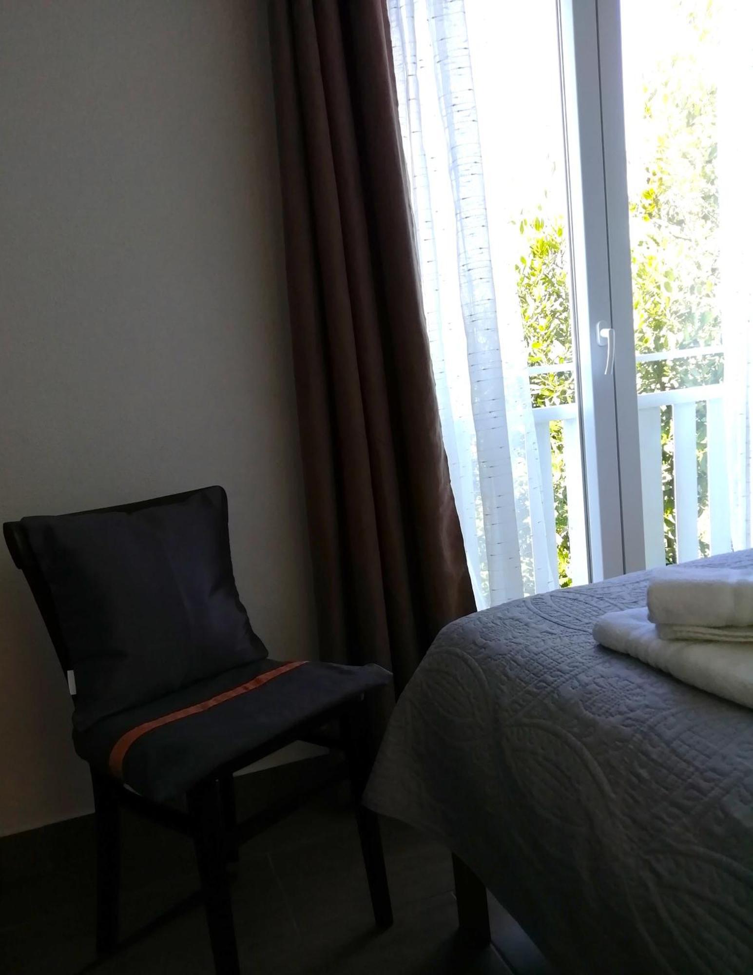 Apartman Radosic Hvar Town Exterior foto