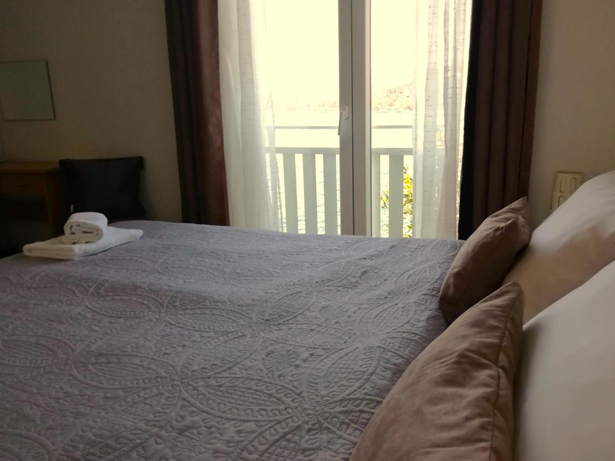 Apartman Radosic Hvar Town Exterior foto