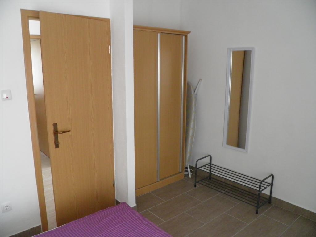 Apartman Radosic Hvar Town Exterior foto