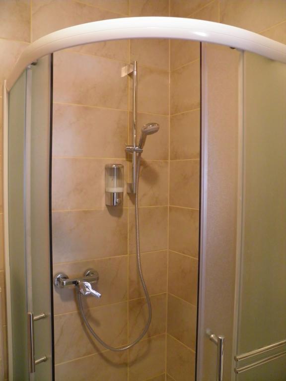 Apartman Radosic Hvar Town Exterior foto