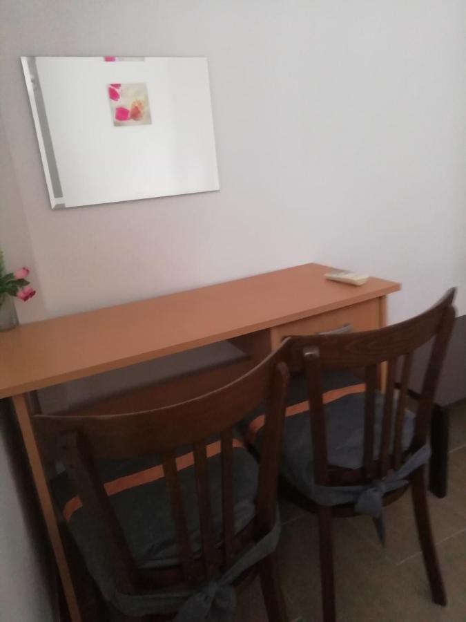 Apartman Radosic Hvar Town Exterior foto